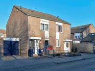 Paulus Potterstraat 18, 6137 TM Sittard