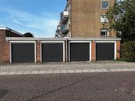 W.J. Bossenbroekstraat 68 A, 3555 TC Utrecht