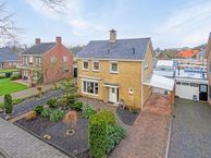 Rembrandtlaan 6, 9581 AJ Musselkanaal