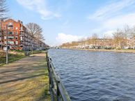 Mathenesserdijk 332 B1, 3026 GS Rotterdam