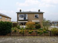 Bernhardlaan 44, 9291 HP Kollum