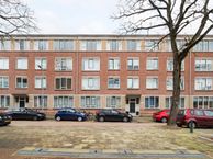 Dr. Zamenhofstraat 39 b, 3061 SE Rotterdam