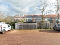 Bizetlaan 17, 7002 LV Doetinchem