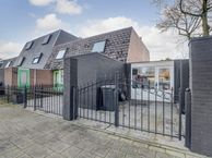 Zwanenveld 3325, 6538 ZL Nijmegen