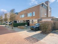 Korenbloem 13, 2211 MH Noordwijkerhout