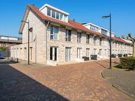 Boechorsthof 27, 2201 XM Noordwijk (ZH)