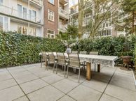 Johannes Verhulststraat 150 hs, 1071 NP Amsterdam