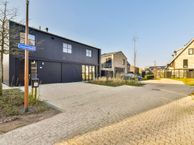 Holenduif 6, 1398 JK Muiden
