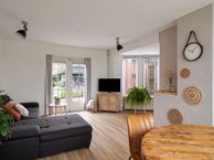 Van Haersmaplein 3, 9201 SZ Drachten