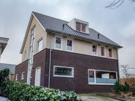 Loostraat 125, 6852 BC Huissen