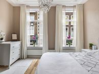 Voorstraat 165 B, 3311 EN Dordrecht