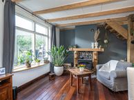 Voorstraat 24, 3258 BA Den Bommel