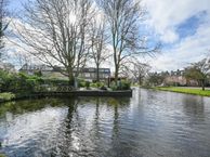 Franz Lehárlaan 71, 2102 GJ Heemstede