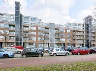 Kempenlaan 86, 1066 RA Amsterdam