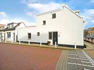 Wethouder F.E. Meerburg sr. kade 2, 2225 VA Katwijk (ZH)