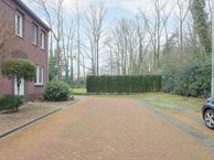 Veilinghof 4, 5973 KZ Lottum