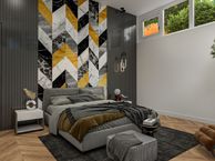 Van der Houven van Oordtlaan 6 D, 7316 AH Apeldoorn