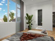 Van der Houven van Oordtlaan 6 F, 7316 AH Apeldoorn