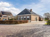 Oude Rijksweg 305, 7954 EK Rouveen