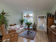 Joh. Kraaijeveldstraat 32, 3361 VM Sliedrecht