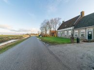 Tibsterwei 3 A, 9131 EG Ie