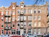 Domselaerstraat 63 2, 1093 JP Amsterdam