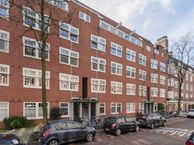 Jekerstraat 15 1, 1078 LW Amsterdam