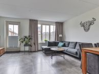 Kolonelsdiep 1, 9821 TR Oldekerk