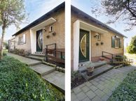 de Bounamstraat 1, 6247 EB Gronsveld