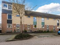 Bremhof 12, 3355 SE Papendrecht