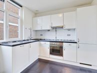 Steendijk 7, 9404 AA Assen