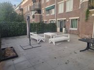 Vleutenstraat 100 bgg, 1106 CX Amsterdam