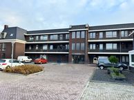 Lohuisstraat 2 C, 7627 NL Bornerbroek