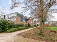 Medeaschouw 44, 2726 KR Zoetermeer