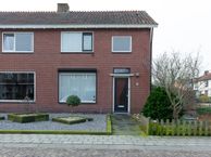 Beuzenes 66, 7101 VZ Winterswijk