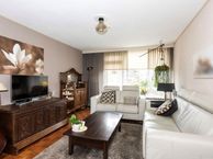 Debussystraat 20, 7604 HX Almelo