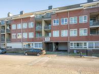 Julianastraat 7 D2, 6441 BR Brunssum