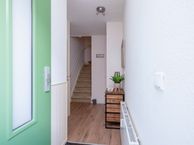 Zwaluwlaan 15, 2211 LD Noordwijkerhout