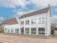 Kantstraat 5, 6374 ED Landgraaf