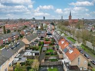 Laaghuissingel 85, 5913 EM Venlo