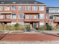 Peizerweg 69 B, 9726 JE Groningen