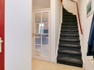 Ambrozijnberg 101, 4707 ML Roosendaal