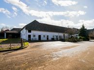 Imstenrade 1-A, 6419 PL Heerlen