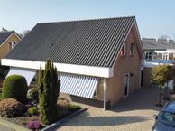 Heenweg 69, 2691 LC 's-Gravenzande