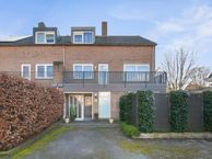 Stommeerweg 49, 1431 ET Aalsmeer