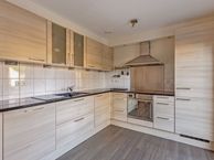 Ridderspoor 8, 5432 DT Cuijk