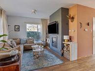 Ab Jansenstraat 2, 7451 EB Holten