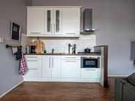 Lindeboom 1 F, 4201 HZ Gorinchem