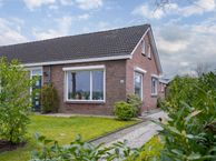 Oude Kampweg 18, 7875 CB Exloo