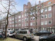 Stolwijkstraat 46 3, 1059 XZ Amsterdam